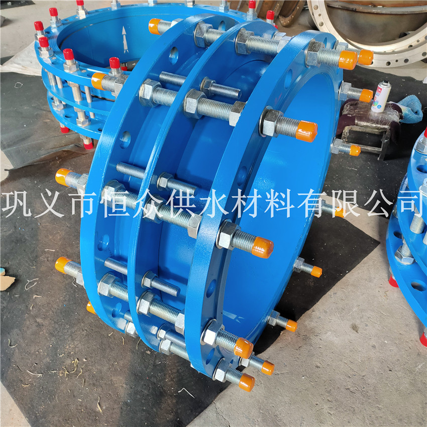 傳力接頭的正確用法?你知道嗎?